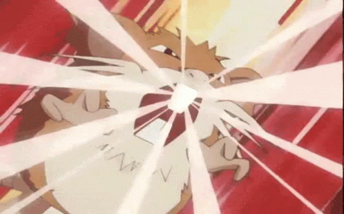 rattata viglaj-bildoj-gif